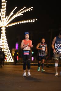 BIB: 
                            <button type="button" onclick="openModal(23621689)" class="btn btn-primary btn-sm float-right btn-popup" data-toggle="modal" data-target=".modal-high-quality">
                        <i class="fas fa-shopping-cart"></i> Add to Cart
                    </button>
                                            <button type="button" onclick="isThisMe(23621689, true)" class="btn btn-success btn-sm float-right btn-popup btn-isme hidden" data-toggle="tooltip" data-placement="bottom" title="นี่คือรูปของคุณใช่ไหม คลิกที่นี่เพื่อเอาเข้าอัลบั้ม">
                        <i class="fas fa-plus"></i> Add to album
                    </button>
                    <button type="button" onclick="isThisMe(23621689, false)" class="btn btn-warning btn-sm float-right btn-popup btn-isnotme hidden">
                        <i class="fas fa-ban"></i> Remove from album
                    </button>