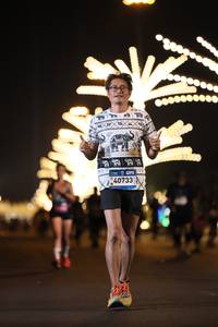 BIB: 
                            <button type="button" onclick="openModal(23672179)" class="btn btn-primary btn-sm float-right btn-popup" data-toggle="modal" data-target=".modal-high-quality">
                        <i class="fas fa-shopping-cart"></i> Add to Cart
                    </button>
                                            <button type="button" onclick="isThisMe(23672179, true)" class="btn btn-success btn-sm float-right btn-popup btn-isme hidden" data-toggle="tooltip" data-placement="bottom" title="นี่คือรูปของคุณใช่ไหม คลิกที่นี่เพื่อเอาเข้าอัลบั้ม">
                        <i class="fas fa-plus"></i> Add to album
                    </button>
                    <button type="button" onclick="isThisMe(23672179, false)" class="btn btn-warning btn-sm float-right btn-popup btn-isnotme hidden">
                        <i class="fas fa-ban"></i> Remove from album
                    </button>