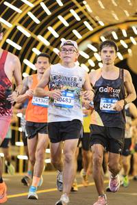 BIB: 
                            <button type="button" onclick="openModal(23694075)" class="btn btn-primary btn-sm float-right btn-popup" data-toggle="modal" data-target=".modal-high-quality">
                        <i class="fas fa-shopping-cart"></i> Add to Cart
                    </button>
                                            <button type="button" onclick="isThisMe(23694075, true)" class="btn btn-success btn-sm float-right btn-popup btn-isme hidden" data-toggle="tooltip" data-placement="bottom" title="นี่คือรูปของคุณใช่ไหม คลิกที่นี่เพื่อเอาเข้าอัลบั้ม">
                        <i class="fas fa-plus"></i> Add to album
                    </button>
                    <button type="button" onclick="isThisMe(23694075, false)" class="btn btn-warning btn-sm float-right btn-popup btn-isnotme hidden">
                        <i class="fas fa-ban"></i> Remove from album
                    </button>