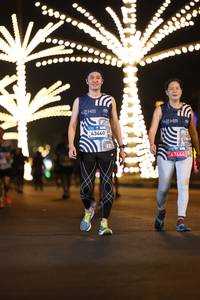 BIB: 
                            <button type="button" onclick="openModal(23677113)" class="btn btn-primary btn-sm float-right btn-popup" data-toggle="modal" data-target=".modal-high-quality">
                        <i class="fas fa-shopping-cart"></i> Add to Cart
                    </button>
                                            <button type="button" onclick="isThisMe(23677113, true)" class="btn btn-success btn-sm float-right btn-popup btn-isme hidden" data-toggle="tooltip" data-placement="bottom" title="นี่คือรูปของคุณใช่ไหม คลิกที่นี่เพื่อเอาเข้าอัลบั้ม">
                        <i class="fas fa-plus"></i> Add to album
                    </button>
                    <button type="button" onclick="isThisMe(23677113, false)" class="btn btn-warning btn-sm float-right btn-popup btn-isnotme hidden">
                        <i class="fas fa-ban"></i> Remove from album
                    </button>