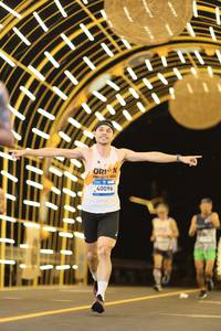 BIB: 
                            <button type="button" onclick="openModal(23806258)" class="btn btn-primary btn-sm float-right btn-popup" data-toggle="modal" data-target=".modal-high-quality">
                        <i class="fas fa-shopping-cart"></i> Add to Cart
                    </button>
                                            <button type="button" onclick="isThisMe(23806258, true)" class="btn btn-success btn-sm float-right btn-popup btn-isme hidden" data-toggle="tooltip" data-placement="bottom" title="นี่คือรูปของคุณใช่ไหม คลิกที่นี่เพื่อเอาเข้าอัลบั้ม">
                        <i class="fas fa-plus"></i> Add to album
                    </button>
                    <button type="button" onclick="isThisMe(23806258, false)" class="btn btn-warning btn-sm float-right btn-popup btn-isnotme hidden">
                        <i class="fas fa-ban"></i> Remove from album
                    </button>