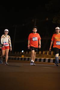 BIB: 
                            <button type="button" onclick="openModal(23754782)" class="btn btn-primary btn-sm float-right btn-popup" data-toggle="modal" data-target=".modal-high-quality">
                        <i class="fas fa-shopping-cart"></i> Add to Cart
                    </button>
                                            <button type="button" onclick="isThisMe(23754782, true)" class="btn btn-success btn-sm float-right btn-popup btn-isme hidden" data-toggle="tooltip" data-placement="bottom" title="นี่คือรูปของคุณใช่ไหม คลิกที่นี่เพื่อเอาเข้าอัลบั้ม">
                        <i class="fas fa-plus"></i> Add to album
                    </button>
                    <button type="button" onclick="isThisMe(23754782, false)" class="btn btn-warning btn-sm float-right btn-popup btn-isnotme hidden">
                        <i class="fas fa-ban"></i> Remove from album
                    </button>