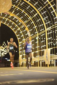 BIB: 
                            <button type="button" onclick="openModal(23717333)" class="btn btn-primary btn-sm float-right btn-popup" data-toggle="modal" data-target=".modal-high-quality">
                        <i class="fas fa-shopping-cart"></i> Add to Cart
                    </button>
                                            <button type="button" onclick="isThisMe(23717333, true)" class="btn btn-success btn-sm float-right btn-popup btn-isme hidden" data-toggle="tooltip" data-placement="bottom" title="นี่คือรูปของคุณใช่ไหม คลิกที่นี่เพื่อเอาเข้าอัลบั้ม">
                        <i class="fas fa-plus"></i> Add to album
                    </button>
                    <button type="button" onclick="isThisMe(23717333, false)" class="btn btn-warning btn-sm float-right btn-popup btn-isnotme hidden">
                        <i class="fas fa-ban"></i> Remove from album
                    </button>