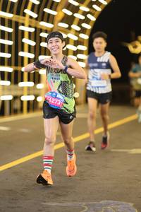 BIB: 
                            <button type="button" onclick="openModal(23751486)" class="btn btn-primary btn-sm float-right btn-popup" data-toggle="modal" data-target=".modal-high-quality">
                        <i class="fas fa-shopping-cart"></i> Add to Cart
                    </button>
                                            <button type="button" onclick="isThisMe(23751486, true)" class="btn btn-success btn-sm float-right btn-popup btn-isme hidden" data-toggle="tooltip" data-placement="bottom" title="นี่คือรูปของคุณใช่ไหม คลิกที่นี่เพื่อเอาเข้าอัลบั้ม">
                        <i class="fas fa-plus"></i> Add to album
                    </button>
                    <button type="button" onclick="isThisMe(23751486, false)" class="btn btn-warning btn-sm float-right btn-popup btn-isnotme hidden">
                        <i class="fas fa-ban"></i> Remove from album
                    </button>