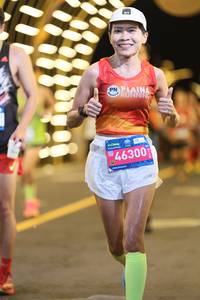 BIB: 
                            <button type="button" onclick="openModal(23745854)" class="btn btn-primary btn-sm float-right btn-popup" data-toggle="modal" data-target=".modal-high-quality">
                        <i class="fas fa-shopping-cart"></i> Add to Cart
                    </button>
                                            <button type="button" onclick="isThisMe(23745854, true)" class="btn btn-success btn-sm float-right btn-popup btn-isme hidden" data-toggle="tooltip" data-placement="bottom" title="นี่คือรูปของคุณใช่ไหม คลิกที่นี่เพื่อเอาเข้าอัลบั้ม">
                        <i class="fas fa-plus"></i> Add to album
                    </button>
                    <button type="button" onclick="isThisMe(23745854, false)" class="btn btn-warning btn-sm float-right btn-popup btn-isnotme hidden">
                        <i class="fas fa-ban"></i> Remove from album
                    </button>