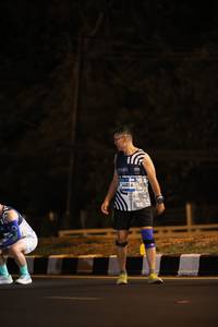 BIB: 
                            <button type="button" onclick="openModal(23665913)" class="btn btn-primary btn-sm float-right btn-popup" data-toggle="modal" data-target=".modal-high-quality">
                        <i class="fas fa-shopping-cart"></i> Add to Cart
                    </button>
                                            <button type="button" onclick="isThisMe(23665913, true)" class="btn btn-success btn-sm float-right btn-popup btn-isme hidden" data-toggle="tooltip" data-placement="bottom" title="นี่คือรูปของคุณใช่ไหม คลิกที่นี่เพื่อเอาเข้าอัลบั้ม">
                        <i class="fas fa-plus"></i> Add to album
                    </button>
                    <button type="button" onclick="isThisMe(23665913, false)" class="btn btn-warning btn-sm float-right btn-popup btn-isnotme hidden">
                        <i class="fas fa-ban"></i> Remove from album
                    </button>