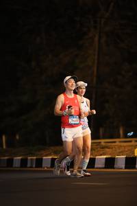 BIB: 
                            <button type="button" onclick="openModal(23686088)" class="btn btn-primary btn-sm float-right btn-popup" data-toggle="modal" data-target=".modal-high-quality">
                        <i class="fas fa-shopping-cart"></i> Add to Cart
                    </button>
                                            <button type="button" onclick="isThisMe(23686088, true)" class="btn btn-success btn-sm float-right btn-popup btn-isme hidden" data-toggle="tooltip" data-placement="bottom" title="นี่คือรูปของคุณใช่ไหม คลิกที่นี่เพื่อเอาเข้าอัลบั้ม">
                        <i class="fas fa-plus"></i> Add to album
                    </button>
                    <button type="button" onclick="isThisMe(23686088, false)" class="btn btn-warning btn-sm float-right btn-popup btn-isnotme hidden">
                        <i class="fas fa-ban"></i> Remove from album
                    </button>