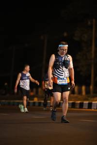 BIB: 
                            <button type="button" onclick="openModal(23771973)" class="btn btn-primary btn-sm float-right btn-popup" data-toggle="modal" data-target=".modal-high-quality">
                        <i class="fas fa-shopping-cart"></i> Add to Cart
                    </button>
                                            <button type="button" onclick="isThisMe(23771973, true)" class="btn btn-success btn-sm float-right btn-popup btn-isme hidden" data-toggle="tooltip" data-placement="bottom" title="นี่คือรูปของคุณใช่ไหม คลิกที่นี่เพื่อเอาเข้าอัลบั้ม">
                        <i class="fas fa-plus"></i> Add to album
                    </button>
                    <button type="button" onclick="isThisMe(23771973, false)" class="btn btn-warning btn-sm float-right btn-popup btn-isnotme hidden">
                        <i class="fas fa-ban"></i> Remove from album
                    </button>