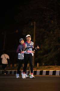 BIB: 
                            <button type="button" onclick="openModal(23753198)" class="btn btn-primary btn-sm float-right btn-popup" data-toggle="modal" data-target=".modal-high-quality">
                        <i class="fas fa-shopping-cart"></i> Add to Cart
                    </button>
                                            <button type="button" onclick="isThisMe(23753198, true)" class="btn btn-success btn-sm float-right btn-popup btn-isme hidden" data-toggle="tooltip" data-placement="bottom" title="นี่คือรูปของคุณใช่ไหม คลิกที่นี่เพื่อเอาเข้าอัลบั้ม">
                        <i class="fas fa-plus"></i> Add to album
                    </button>
                    <button type="button" onclick="isThisMe(23753198, false)" class="btn btn-warning btn-sm float-right btn-popup btn-isnotme hidden">
                        <i class="fas fa-ban"></i> Remove from album
                    </button>