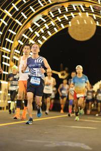 BIB: 
                            <button type="button" onclick="openModal(23687125)" class="btn btn-primary btn-sm float-right btn-popup" data-toggle="modal" data-target=".modal-high-quality">
                        <i class="fas fa-shopping-cart"></i> Add to Cart
                    </button>
                                            <button type="button" onclick="isThisMe(23687125, true)" class="btn btn-success btn-sm float-right btn-popup btn-isme hidden" data-toggle="tooltip" data-placement="bottom" title="นี่คือรูปของคุณใช่ไหม คลิกที่นี่เพื่อเอาเข้าอัลบั้ม">
                        <i class="fas fa-plus"></i> Add to album
                    </button>
                    <button type="button" onclick="isThisMe(23687125, false)" class="btn btn-warning btn-sm float-right btn-popup btn-isnotme hidden">
                        <i class="fas fa-ban"></i> Remove from album
                    </button>