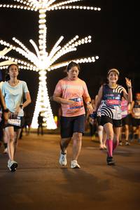 BIB: 
                            <button type="button" onclick="openModal(23755455)" class="btn btn-primary btn-sm float-right btn-popup" data-toggle="modal" data-target=".modal-high-quality">
                        <i class="fas fa-shopping-cart"></i> Add to Cart
                    </button>
                                            <button type="button" onclick="isThisMe(23755455, true)" class="btn btn-success btn-sm float-right btn-popup btn-isme hidden" data-toggle="tooltip" data-placement="bottom" title="นี่คือรูปของคุณใช่ไหม คลิกที่นี่เพื่อเอาเข้าอัลบั้ม">
                        <i class="fas fa-plus"></i> Add to album
                    </button>
                    <button type="button" onclick="isThisMe(23755455, false)" class="btn btn-warning btn-sm float-right btn-popup btn-isnotme hidden">
                        <i class="fas fa-ban"></i> Remove from album
                    </button>