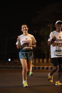 BIB: 
                            <button type="button" onclick="openModal(23640445)" class="btn btn-primary btn-sm float-right btn-popup" data-toggle="modal" data-target=".modal-high-quality">
                        <i class="fas fa-shopping-cart"></i> Add to Cart
                    </button>
                                            <button type="button" onclick="isThisMe(23640445, true)" class="btn btn-success btn-sm float-right btn-popup btn-isme hidden" data-toggle="tooltip" data-placement="bottom" title="นี่คือรูปของคุณใช่ไหม คลิกที่นี่เพื่อเอาเข้าอัลบั้ม">
                        <i class="fas fa-plus"></i> Add to album
                    </button>
                    <button type="button" onclick="isThisMe(23640445, false)" class="btn btn-warning btn-sm float-right btn-popup btn-isnotme hidden">
                        <i class="fas fa-ban"></i> Remove from album
                    </button>