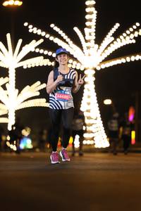 BIB: 
                            <button type="button" onclick="openModal(23684498)" class="btn btn-primary btn-sm float-right btn-popup" data-toggle="modal" data-target=".modal-high-quality">
                        <i class="fas fa-shopping-cart"></i> Add to Cart
                    </button>
                                            <button type="button" onclick="isThisMe(23684498, true)" class="btn btn-success btn-sm float-right btn-popup btn-isme hidden" data-toggle="tooltip" data-placement="bottom" title="นี่คือรูปของคุณใช่ไหม คลิกที่นี่เพื่อเอาเข้าอัลบั้ม">
                        <i class="fas fa-plus"></i> Add to album
                    </button>
                    <button type="button" onclick="isThisMe(23684498, false)" class="btn btn-warning btn-sm float-right btn-popup btn-isnotme hidden">
                        <i class="fas fa-ban"></i> Remove from album
                    </button>