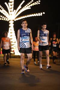 BIB: 
                            <button type="button" onclick="openModal(23543012)" class="btn btn-primary btn-sm float-right btn-popup" data-toggle="modal" data-target=".modal-high-quality">
                        <i class="fas fa-shopping-cart"></i> Add to Cart
                    </button>
                                            <button type="button" onclick="isThisMe(23543012, true)" class="btn btn-success btn-sm float-right btn-popup btn-isme hidden" data-toggle="tooltip" data-placement="bottom" title="นี่คือรูปของคุณใช่ไหม คลิกที่นี่เพื่อเอาเข้าอัลบั้ม">
                        <i class="fas fa-plus"></i> Add to album
                    </button>
                    <button type="button" onclick="isThisMe(23543012, false)" class="btn btn-warning btn-sm float-right btn-popup btn-isnotme hidden">
                        <i class="fas fa-ban"></i> Remove from album
                    </button>