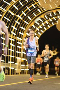 BIB: 
                            <button type="button" onclick="openModal(23529053)" class="btn btn-primary btn-sm float-right btn-popup" data-toggle="modal" data-target=".modal-high-quality">
                        <i class="fas fa-shopping-cart"></i> Add to Cart
                    </button>
                                            <button type="button" onclick="isThisMe(23529053, true)" class="btn btn-success btn-sm float-right btn-popup btn-isme hidden" data-toggle="tooltip" data-placement="bottom" title="นี่คือรูปของคุณใช่ไหม คลิกที่นี่เพื่อเอาเข้าอัลบั้ม">
                        <i class="fas fa-plus"></i> Add to album
                    </button>
                    <button type="button" onclick="isThisMe(23529053, false)" class="btn btn-warning btn-sm float-right btn-popup btn-isnotme hidden">
                        <i class="fas fa-ban"></i> Remove from album
                    </button>