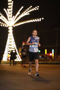 BIB: 
                            <button type="button" onclick="openModal(23653181)" class="btn btn-primary btn-sm float-right btn-popup" data-toggle="modal" data-target=".modal-high-quality">
                        <i class="fas fa-shopping-cart"></i> Add to Cart
                    </button>
                                            <button type="button" onclick="isThisMe(23653181, true)" class="btn btn-success btn-sm float-right btn-popup btn-isme hidden" data-toggle="tooltip" data-placement="bottom" title="นี่คือรูปของคุณใช่ไหม คลิกที่นี่เพื่อเอาเข้าอัลบั้ม">
                        <i class="fas fa-plus"></i> Add to album
                    </button>
                    <button type="button" onclick="isThisMe(23653181, false)" class="btn btn-warning btn-sm float-right btn-popup btn-isnotme hidden">
                        <i class="fas fa-ban"></i> Remove from album
                    </button>