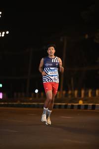 BIB: 
                            <button type="button" onclick="openModal(23644714)" class="btn btn-primary btn-sm float-right btn-popup" data-toggle="modal" data-target=".modal-high-quality">
                        <i class="fas fa-shopping-cart"></i> Add to Cart
                    </button>
                                            <button type="button" onclick="isThisMe(23644714, true)" class="btn btn-success btn-sm float-right btn-popup btn-isme hidden" data-toggle="tooltip" data-placement="bottom" title="นี่คือรูปของคุณใช่ไหม คลิกที่นี่เพื่อเอาเข้าอัลบั้ม">
                        <i class="fas fa-plus"></i> Add to album
                    </button>
                    <button type="button" onclick="isThisMe(23644714, false)" class="btn btn-warning btn-sm float-right btn-popup btn-isnotme hidden">
                        <i class="fas fa-ban"></i> Remove from album
                    </button>