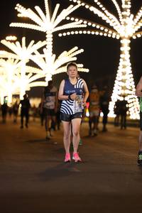 BIB: 
                            <button type="button" onclick="openModal(23706322)" class="btn btn-primary btn-sm float-right btn-popup" data-toggle="modal" data-target=".modal-high-quality">
                        <i class="fas fa-shopping-cart"></i> Add to Cart
                    </button>
                                            <button type="button" onclick="isThisMe(23706322, true)" class="btn btn-success btn-sm float-right btn-popup btn-isme hidden" data-toggle="tooltip" data-placement="bottom" title="นี่คือรูปของคุณใช่ไหม คลิกที่นี่เพื่อเอาเข้าอัลบั้ม">
                        <i class="fas fa-plus"></i> Add to album
                    </button>
                    <button type="button" onclick="isThisMe(23706322, false)" class="btn btn-warning btn-sm float-right btn-popup btn-isnotme hidden">
                        <i class="fas fa-ban"></i> Remove from album
                    </button>