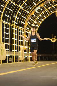 BIB: 
                            <button type="button" onclick="openModal(23780838)" class="btn btn-primary btn-sm float-right btn-popup" data-toggle="modal" data-target=".modal-high-quality">
                        <i class="fas fa-shopping-cart"></i> Add to Cart
                    </button>
                                            <button type="button" onclick="isThisMe(23780838, true)" class="btn btn-success btn-sm float-right btn-popup btn-isme hidden" data-toggle="tooltip" data-placement="bottom" title="นี่คือรูปของคุณใช่ไหม คลิกที่นี่เพื่อเอาเข้าอัลบั้ม">
                        <i class="fas fa-plus"></i> Add to album
                    </button>
                    <button type="button" onclick="isThisMe(23780838, false)" class="btn btn-warning btn-sm float-right btn-popup btn-isnotme hidden">
                        <i class="fas fa-ban"></i> Remove from album
                    </button>