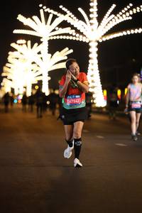 BIB: 
                            <button type="button" onclick="openModal(23762727)" class="btn btn-primary btn-sm float-right btn-popup" data-toggle="modal" data-target=".modal-high-quality">
                        <i class="fas fa-shopping-cart"></i> Add to Cart
                    </button>
                                            <button type="button" onclick="isThisMe(23762727, true)" class="btn btn-success btn-sm float-right btn-popup btn-isme hidden" data-toggle="tooltip" data-placement="bottom" title="นี่คือรูปของคุณใช่ไหม คลิกที่นี่เพื่อเอาเข้าอัลบั้ม">
                        <i class="fas fa-plus"></i> Add to album
                    </button>
                    <button type="button" onclick="isThisMe(23762727, false)" class="btn btn-warning btn-sm float-right btn-popup btn-isnotme hidden">
                        <i class="fas fa-ban"></i> Remove from album
                    </button>