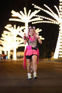 BIB: 
                            <button type="button" onclick="openModal(23772999)" class="btn btn-primary btn-sm float-right btn-popup" data-toggle="modal" data-target=".modal-high-quality">
                        <i class="fas fa-shopping-cart"></i> Add to Cart
                    </button>
                                            <button type="button" onclick="isThisMe(23772999, true)" class="btn btn-success btn-sm float-right btn-popup btn-isme hidden" data-toggle="tooltip" data-placement="bottom" title="นี่คือรูปของคุณใช่ไหม คลิกที่นี่เพื่อเอาเข้าอัลบั้ม">
                        <i class="fas fa-plus"></i> Add to album
                    </button>
                    <button type="button" onclick="isThisMe(23772999, false)" class="btn btn-warning btn-sm float-right btn-popup btn-isnotme hidden">
                        <i class="fas fa-ban"></i> Remove from album
                    </button>