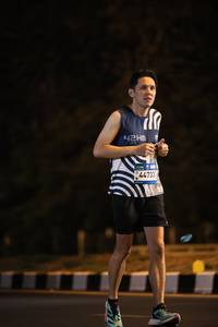 BIB: 
                            <button type="button" onclick="openModal(23685529)" class="btn btn-primary btn-sm float-right btn-popup" data-toggle="modal" data-target=".modal-high-quality">
                        <i class="fas fa-shopping-cart"></i> Add to Cart
                    </button>
                                            <button type="button" onclick="isThisMe(23685529, true)" class="btn btn-success btn-sm float-right btn-popup btn-isme hidden" data-toggle="tooltip" data-placement="bottom" title="นี่คือรูปของคุณใช่ไหม คลิกที่นี่เพื่อเอาเข้าอัลบั้ม">
                        <i class="fas fa-plus"></i> Add to album
                    </button>
                    <button type="button" onclick="isThisMe(23685529, false)" class="btn btn-warning btn-sm float-right btn-popup btn-isnotme hidden">
                        <i class="fas fa-ban"></i> Remove from album
                    </button>