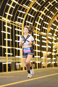 BIB: 
                            <button type="button" onclick="openModal(23581780)" class="btn btn-primary btn-sm float-right btn-popup" data-toggle="modal" data-target=".modal-high-quality">
                        <i class="fas fa-shopping-cart"></i> Add to Cart
                    </button>
                                            <button type="button" onclick="isThisMe(23581780, true)" class="btn btn-success btn-sm float-right btn-popup btn-isme hidden" data-toggle="tooltip" data-placement="bottom" title="นี่คือรูปของคุณใช่ไหม คลิกที่นี่เพื่อเอาเข้าอัลบั้ม">
                        <i class="fas fa-plus"></i> Add to album
                    </button>
                    <button type="button" onclick="isThisMe(23581780, false)" class="btn btn-warning btn-sm float-right btn-popup btn-isnotme hidden">
                        <i class="fas fa-ban"></i> Remove from album
                    </button>