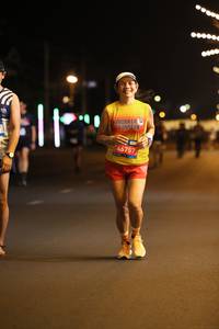 BIB: 
                            <button type="button" onclick="openModal(23762265)" class="btn btn-primary btn-sm float-right btn-popup" data-toggle="modal" data-target=".modal-high-quality">
                        <i class="fas fa-shopping-cart"></i> Add to Cart
                    </button>
                                            <button type="button" onclick="isThisMe(23762265, true)" class="btn btn-success btn-sm float-right btn-popup btn-isme hidden" data-toggle="tooltip" data-placement="bottom" title="นี่คือรูปของคุณใช่ไหม คลิกที่นี่เพื่อเอาเข้าอัลบั้ม">
                        <i class="fas fa-plus"></i> Add to album
                    </button>
                    <button type="button" onclick="isThisMe(23762265, false)" class="btn btn-warning btn-sm float-right btn-popup btn-isnotme hidden">
                        <i class="fas fa-ban"></i> Remove from album
                    </button>