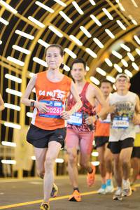 BIB: 
                            <button type="button" onclick="openModal(23693293)" class="btn btn-primary btn-sm float-right btn-popup" data-toggle="modal" data-target=".modal-high-quality">
                        <i class="fas fa-shopping-cart"></i> Add to Cart
                    </button>
                                            <button type="button" onclick="isThisMe(23693293, true)" class="btn btn-success btn-sm float-right btn-popup btn-isme hidden" data-toggle="tooltip" data-placement="bottom" title="นี่คือรูปของคุณใช่ไหม คลิกที่นี่เพื่อเอาเข้าอัลบั้ม">
                        <i class="fas fa-plus"></i> Add to album
                    </button>
                    <button type="button" onclick="isThisMe(23693293, false)" class="btn btn-warning btn-sm float-right btn-popup btn-isnotme hidden">
                        <i class="fas fa-ban"></i> Remove from album
                    </button>