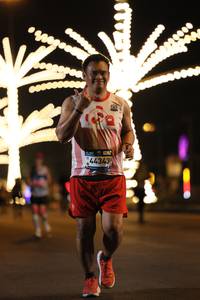 BIB: 
                            <button type="button" onclick="openModal(23708593)" class="btn btn-primary btn-sm float-right btn-popup" data-toggle="modal" data-target=".modal-high-quality">
                        <i class="fas fa-shopping-cart"></i> Add to Cart
                    </button>
                                            <button type="button" onclick="isThisMe(23708593, true)" class="btn btn-success btn-sm float-right btn-popup btn-isme hidden" data-toggle="tooltip" data-placement="bottom" title="นี่คือรูปของคุณใช่ไหม คลิกที่นี่เพื่อเอาเข้าอัลบั้ม">
                        <i class="fas fa-plus"></i> Add to album
                    </button>
                    <button type="button" onclick="isThisMe(23708593, false)" class="btn btn-warning btn-sm float-right btn-popup btn-isnotme hidden">
                        <i class="fas fa-ban"></i> Remove from album
                    </button>