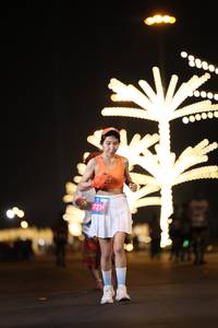 BIB: 
                            <button type="button" onclick="openModal(23752272)" class="btn btn-primary btn-sm float-right btn-popup" data-toggle="modal" data-target=".modal-high-quality">
                        <i class="fas fa-shopping-cart"></i> Add to Cart
                    </button>
                                            <button type="button" onclick="isThisMe(23752272, true)" class="btn btn-success btn-sm float-right btn-popup btn-isme hidden" data-toggle="tooltip" data-placement="bottom" title="นี่คือรูปของคุณใช่ไหม คลิกที่นี่เพื่อเอาเข้าอัลบั้ม">
                        <i class="fas fa-plus"></i> Add to album
                    </button>
                    <button type="button" onclick="isThisMe(23752272, false)" class="btn btn-warning btn-sm float-right btn-popup btn-isnotme hidden">
                        <i class="fas fa-ban"></i> Remove from album
                    </button>