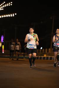 BIB: 
                            <button type="button" onclick="openModal(23758434)" class="btn btn-primary btn-sm float-right btn-popup" data-toggle="modal" data-target=".modal-high-quality">
                        <i class="fas fa-shopping-cart"></i> Add to Cart
                    </button>
                                            <button type="button" onclick="isThisMe(23758434, true)" class="btn btn-success btn-sm float-right btn-popup btn-isme hidden" data-toggle="tooltip" data-placement="bottom" title="นี่คือรูปของคุณใช่ไหม คลิกที่นี่เพื่อเอาเข้าอัลบั้ม">
                        <i class="fas fa-plus"></i> Add to album
                    </button>
                    <button type="button" onclick="isThisMe(23758434, false)" class="btn btn-warning btn-sm float-right btn-popup btn-isnotme hidden">
                        <i class="fas fa-ban"></i> Remove from album
                    </button>