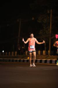 BIB: 
                            <button type="button" onclick="openModal(23623803)" class="btn btn-primary btn-sm float-right btn-popup" data-toggle="modal" data-target=".modal-high-quality">
                        <i class="fas fa-shopping-cart"></i> Add to Cart
                    </button>
                                            <button type="button" onclick="isThisMe(23623803, true)" class="btn btn-success btn-sm float-right btn-popup btn-isme hidden" data-toggle="tooltip" data-placement="bottom" title="นี่คือรูปของคุณใช่ไหม คลิกที่นี่เพื่อเอาเข้าอัลบั้ม">
                        <i class="fas fa-plus"></i> Add to album
                    </button>
                    <button type="button" onclick="isThisMe(23623803, false)" class="btn btn-warning btn-sm float-right btn-popup btn-isnotme hidden">
                        <i class="fas fa-ban"></i> Remove from album
                    </button>