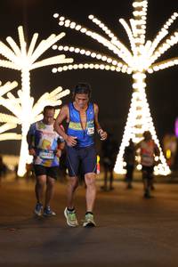 BIB: 
                            <button type="button" onclick="openModal(23663321)" class="btn btn-primary btn-sm float-right btn-popup" data-toggle="modal" data-target=".modal-high-quality">
                        <i class="fas fa-shopping-cart"></i> Add to Cart
                    </button>
                                            <button type="button" onclick="isThisMe(23663321, true)" class="btn btn-success btn-sm float-right btn-popup btn-isme hidden" data-toggle="tooltip" data-placement="bottom" title="นี่คือรูปของคุณใช่ไหม คลิกที่นี่เพื่อเอาเข้าอัลบั้ม">
                        <i class="fas fa-plus"></i> Add to album
                    </button>
                    <button type="button" onclick="isThisMe(23663321, false)" class="btn btn-warning btn-sm float-right btn-popup btn-isnotme hidden">
                        <i class="fas fa-ban"></i> Remove from album
                    </button>