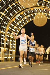 BIB: 
                            <button type="button" onclick="openModal(23522217)" class="btn btn-primary btn-sm float-right btn-popup" data-toggle="modal" data-target=".modal-high-quality">
                        <i class="fas fa-shopping-cart"></i> Add to Cart
                    </button>
                                            <button type="button" onclick="isThisMe(23522217, true)" class="btn btn-success btn-sm float-right btn-popup btn-isme hidden" data-toggle="tooltip" data-placement="bottom" title="นี่คือรูปของคุณใช่ไหม คลิกที่นี่เพื่อเอาเข้าอัลบั้ม">
                        <i class="fas fa-plus"></i> Add to album
                    </button>
                    <button type="button" onclick="isThisMe(23522217, false)" class="btn btn-warning btn-sm float-right btn-popup btn-isnotme hidden">
                        <i class="fas fa-ban"></i> Remove from album
                    </button>