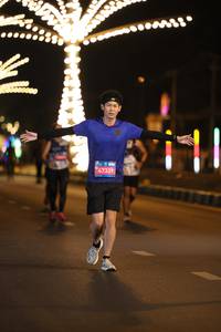 BIB: 
                            <button type="button" onclick="openModal(23765113)" class="btn btn-primary btn-sm float-right btn-popup" data-toggle="modal" data-target=".modal-high-quality">
                        <i class="fas fa-shopping-cart"></i> Add to Cart
                    </button>
                                            <button type="button" onclick="isThisMe(23765113, true)" class="btn btn-success btn-sm float-right btn-popup btn-isme hidden" data-toggle="tooltip" data-placement="bottom" title="นี่คือรูปของคุณใช่ไหม คลิกที่นี่เพื่อเอาเข้าอัลบั้ม">
                        <i class="fas fa-plus"></i> Add to album
                    </button>
                    <button type="button" onclick="isThisMe(23765113, false)" class="btn btn-warning btn-sm float-right btn-popup btn-isnotme hidden">
                        <i class="fas fa-ban"></i> Remove from album
                    </button>