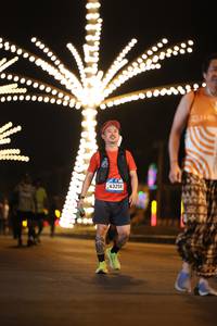 BIB: 
                            <button type="button" onclick="openModal(23717403)" class="btn btn-primary btn-sm float-right btn-popup" data-toggle="modal" data-target=".modal-high-quality">
                        <i class="fas fa-shopping-cart"></i> Add to Cart
                    </button>
                                            <button type="button" onclick="isThisMe(23717403, true)" class="btn btn-success btn-sm float-right btn-popup btn-isme hidden" data-toggle="tooltip" data-placement="bottom" title="นี่คือรูปของคุณใช่ไหม คลิกที่นี่เพื่อเอาเข้าอัลบั้ม">
                        <i class="fas fa-plus"></i> Add to album
                    </button>
                    <button type="button" onclick="isThisMe(23717403, false)" class="btn btn-warning btn-sm float-right btn-popup btn-isnotme hidden">
                        <i class="fas fa-ban"></i> Remove from album
                    </button>