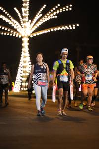 BIB: 
                            <button type="button" onclick="openModal(23676826)" class="btn btn-primary btn-sm float-right btn-popup" data-toggle="modal" data-target=".modal-high-quality">
                        <i class="fas fa-shopping-cart"></i> Add to Cart
                    </button>
                                            <button type="button" onclick="isThisMe(23676826, true)" class="btn btn-success btn-sm float-right btn-popup btn-isme hidden" data-toggle="tooltip" data-placement="bottom" title="นี่คือรูปของคุณใช่ไหม คลิกที่นี่เพื่อเอาเข้าอัลบั้ม">
                        <i class="fas fa-plus"></i> Add to album
                    </button>
                    <button type="button" onclick="isThisMe(23676826, false)" class="btn btn-warning btn-sm float-right btn-popup btn-isnotme hidden">
                        <i class="fas fa-ban"></i> Remove from album
                    </button>