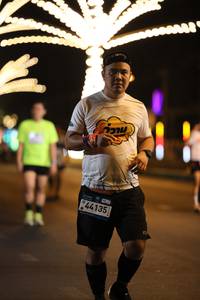 BIB: 
                            <button type="button" onclick="openModal(23767192)" class="btn btn-primary btn-sm float-right btn-popup" data-toggle="modal" data-target=".modal-high-quality">
                        <i class="fas fa-shopping-cart"></i> Add to Cart
                    </button>
                                            <button type="button" onclick="isThisMe(23767192, true)" class="btn btn-success btn-sm float-right btn-popup btn-isme hidden" data-toggle="tooltip" data-placement="bottom" title="นี่คือรูปของคุณใช่ไหม คลิกที่นี่เพื่อเอาเข้าอัลบั้ม">
                        <i class="fas fa-plus"></i> Add to album
                    </button>
                    <button type="button" onclick="isThisMe(23767192, false)" class="btn btn-warning btn-sm float-right btn-popup btn-isnotme hidden">
                        <i class="fas fa-ban"></i> Remove from album
                    </button>