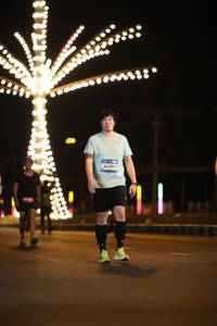 BIB: 
                            <button type="button" onclick="openModal(23716575)" class="btn btn-primary btn-sm float-right btn-popup" data-toggle="modal" data-target=".modal-high-quality">
                        <i class="fas fa-shopping-cart"></i> Add to Cart
                    </button>
                                            <button type="button" onclick="isThisMe(23716575, true)" class="btn btn-success btn-sm float-right btn-popup btn-isme hidden" data-toggle="tooltip" data-placement="bottom" title="นี่คือรูปของคุณใช่ไหม คลิกที่นี่เพื่อเอาเข้าอัลบั้ม">
                        <i class="fas fa-plus"></i> Add to album
                    </button>
                    <button type="button" onclick="isThisMe(23716575, false)" class="btn btn-warning btn-sm float-right btn-popup btn-isnotme hidden">
                        <i class="fas fa-ban"></i> Remove from album
                    </button>