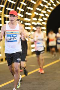 BIB: 
                            <button type="button" onclick="openModal(23750754)" class="btn btn-primary btn-sm float-right btn-popup" data-toggle="modal" data-target=".modal-high-quality">
                        <i class="fas fa-shopping-cart"></i> Add to Cart
                    </button>
                                            <button type="button" onclick="isThisMe(23750754, true)" class="btn btn-success btn-sm float-right btn-popup btn-isme hidden" data-toggle="tooltip" data-placement="bottom" title="นี่คือรูปของคุณใช่ไหม คลิกที่นี่เพื่อเอาเข้าอัลบั้ม">
                        <i class="fas fa-plus"></i> Add to album
                    </button>
                    <button type="button" onclick="isThisMe(23750754, false)" class="btn btn-warning btn-sm float-right btn-popup btn-isnotme hidden">
                        <i class="fas fa-ban"></i> Remove from album
                    </button>