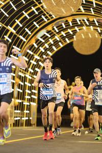 BIB: 
                            <button type="button" onclick="openModal(23523010)" class="btn btn-primary btn-sm float-right btn-popup" data-toggle="modal" data-target=".modal-high-quality">
                        <i class="fas fa-shopping-cart"></i> Add to Cart
                    </button>
                                            <button type="button" onclick="isThisMe(23523010, true)" class="btn btn-success btn-sm float-right btn-popup btn-isme hidden" data-toggle="tooltip" data-placement="bottom" title="นี่คือรูปของคุณใช่ไหม คลิกที่นี่เพื่อเอาเข้าอัลบั้ม">
                        <i class="fas fa-plus"></i> Add to album
                    </button>
                    <button type="button" onclick="isThisMe(23523010, false)" class="btn btn-warning btn-sm float-right btn-popup btn-isnotme hidden">
                        <i class="fas fa-ban"></i> Remove from album
                    </button>