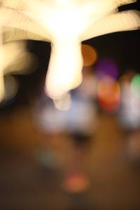 BIB: 
                            <button type="button" onclick="openModal(23669068)" class="btn btn-primary btn-sm float-right btn-popup" data-toggle="modal" data-target=".modal-high-quality">
                        <i class="fas fa-shopping-cart"></i> Add to Cart
                    </button>
                                            <button type="button" onclick="isThisMe(23669068, true)" class="btn btn-success btn-sm float-right btn-popup btn-isme hidden" data-toggle="tooltip" data-placement="bottom" title="นี่คือรูปของคุณใช่ไหม คลิกที่นี่เพื่อเอาเข้าอัลบั้ม">
                        <i class="fas fa-plus"></i> Add to album
                    </button>
                    <button type="button" onclick="isThisMe(23669068, false)" class="btn btn-warning btn-sm float-right btn-popup btn-isnotme hidden">
                        <i class="fas fa-ban"></i> Remove from album
                    </button>