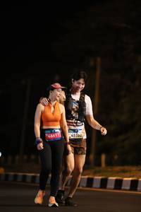 BIB: 
                            <button type="button" onclick="openModal(23716846)" class="btn btn-primary btn-sm float-right btn-popup" data-toggle="modal" data-target=".modal-high-quality">
                        <i class="fas fa-shopping-cart"></i> Add to Cart
                    </button>
                                            <button type="button" onclick="isThisMe(23716846, true)" class="btn btn-success btn-sm float-right btn-popup btn-isme hidden" data-toggle="tooltip" data-placement="bottom" title="นี่คือรูปของคุณใช่ไหม คลิกที่นี่เพื่อเอาเข้าอัลบั้ม">
                        <i class="fas fa-plus"></i> Add to album
                    </button>
                    <button type="button" onclick="isThisMe(23716846, false)" class="btn btn-warning btn-sm float-right btn-popup btn-isnotme hidden">
                        <i class="fas fa-ban"></i> Remove from album
                    </button>