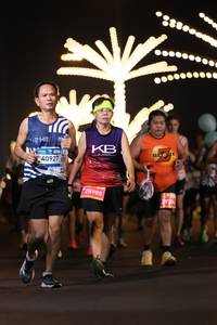 BIB: 
                            <button type="button" onclick="openModal(23552454)" class="btn btn-primary btn-sm float-right btn-popup" data-toggle="modal" data-target=".modal-high-quality">
                        <i class="fas fa-shopping-cart"></i> Add to Cart
                    </button>
                                            <button type="button" onclick="isThisMe(23552454, true)" class="btn btn-success btn-sm float-right btn-popup btn-isme hidden" data-toggle="tooltip" data-placement="bottom" title="นี่คือรูปของคุณใช่ไหม คลิกที่นี่เพื่อเอาเข้าอัลบั้ม">
                        <i class="fas fa-plus"></i> Add to album
                    </button>
                    <button type="button" onclick="isThisMe(23552454, false)" class="btn btn-warning btn-sm float-right btn-popup btn-isnotme hidden">
                        <i class="fas fa-ban"></i> Remove from album
                    </button>