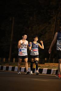 BIB: 
                            <button type="button" onclick="openModal(23753159)" class="btn btn-primary btn-sm float-right btn-popup" data-toggle="modal" data-target=".modal-high-quality">
                        <i class="fas fa-shopping-cart"></i> Add to Cart
                    </button>
                                            <button type="button" onclick="isThisMe(23753159, true)" class="btn btn-success btn-sm float-right btn-popup btn-isme hidden" data-toggle="tooltip" data-placement="bottom" title="นี่คือรูปของคุณใช่ไหม คลิกที่นี่เพื่อเอาเข้าอัลบั้ม">
                        <i class="fas fa-plus"></i> Add to album
                    </button>
                    <button type="button" onclick="isThisMe(23753159, false)" class="btn btn-warning btn-sm float-right btn-popup btn-isnotme hidden">
                        <i class="fas fa-ban"></i> Remove from album
                    </button>