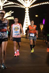 BIB: 
                            <button type="button" onclick="openModal(23759576)" class="btn btn-primary btn-sm float-right btn-popup" data-toggle="modal" data-target=".modal-high-quality">
                        <i class="fas fa-shopping-cart"></i> Add to Cart
                    </button>
                                            <button type="button" onclick="isThisMe(23759576, true)" class="btn btn-success btn-sm float-right btn-popup btn-isme hidden" data-toggle="tooltip" data-placement="bottom" title="นี่คือรูปของคุณใช่ไหม คลิกที่นี่เพื่อเอาเข้าอัลบั้ม">
                        <i class="fas fa-plus"></i> Add to album
                    </button>
                    <button type="button" onclick="isThisMe(23759576, false)" class="btn btn-warning btn-sm float-right btn-popup btn-isnotme hidden">
                        <i class="fas fa-ban"></i> Remove from album
                    </button>