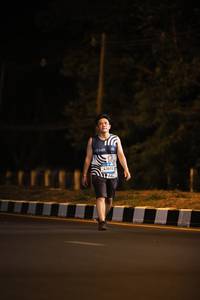 BIB: 
                            <button type="button" onclick="openModal(23772126)" class="btn btn-primary btn-sm float-right btn-popup" data-toggle="modal" data-target=".modal-high-quality">
                        <i class="fas fa-shopping-cart"></i> Add to Cart
                    </button>
                                            <button type="button" onclick="isThisMe(23772126, true)" class="btn btn-success btn-sm float-right btn-popup btn-isme hidden" data-toggle="tooltip" data-placement="bottom" title="นี่คือรูปของคุณใช่ไหม คลิกที่นี่เพื่อเอาเข้าอัลบั้ม">
                        <i class="fas fa-plus"></i> Add to album
                    </button>
                    <button type="button" onclick="isThisMe(23772126, false)" class="btn btn-warning btn-sm float-right btn-popup btn-isnotme hidden">
                        <i class="fas fa-ban"></i> Remove from album
                    </button>