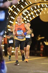 BIB: 
                            <button type="button" onclick="openModal(23727449)" class="btn btn-primary btn-sm float-right btn-popup" data-toggle="modal" data-target=".modal-high-quality">
                        <i class="fas fa-shopping-cart"></i> Add to Cart
                    </button>
                                            <button type="button" onclick="isThisMe(23727449, true)" class="btn btn-success btn-sm float-right btn-popup btn-isme hidden" data-toggle="tooltip" data-placement="bottom" title="นี่คือรูปของคุณใช่ไหม คลิกที่นี่เพื่อเอาเข้าอัลบั้ม">
                        <i class="fas fa-plus"></i> Add to album
                    </button>
                    <button type="button" onclick="isThisMe(23727449, false)" class="btn btn-warning btn-sm float-right btn-popup btn-isnotme hidden">
                        <i class="fas fa-ban"></i> Remove from album
                    </button>