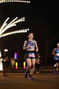 BIB: 
                            <button type="button" onclick="openModal(23687266)" class="btn btn-primary btn-sm float-right btn-popup" data-toggle="modal" data-target=".modal-high-quality">
                        <i class="fas fa-shopping-cart"></i> Add to Cart
                    </button>
                                            <button type="button" onclick="isThisMe(23687266, true)" class="btn btn-success btn-sm float-right btn-popup btn-isme hidden" data-toggle="tooltip" data-placement="bottom" title="นี่คือรูปของคุณใช่ไหม คลิกที่นี่เพื่อเอาเข้าอัลบั้ม">
                        <i class="fas fa-plus"></i> Add to album
                    </button>
                    <button type="button" onclick="isThisMe(23687266, false)" class="btn btn-warning btn-sm float-right btn-popup btn-isnotme hidden">
                        <i class="fas fa-ban"></i> Remove from album
                    </button>